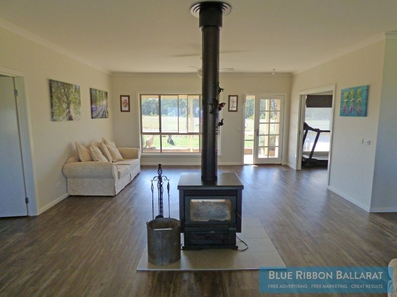 204 Ferrers Road, Dereel VIC 3352