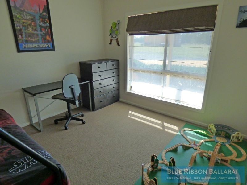 204 Ferrers Road, Dereel VIC 3352