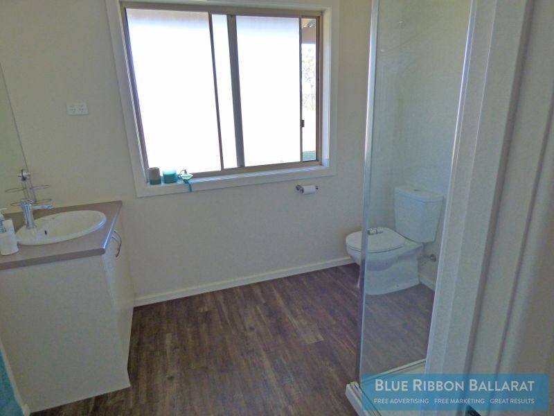 204 Ferrers Road, Dereel VIC 3352