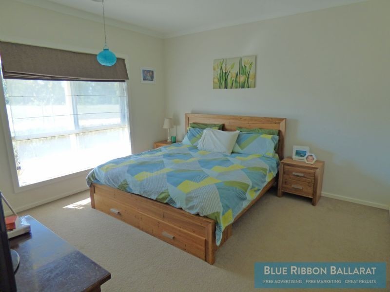 204 Ferrers Road, Dereel VIC 3352