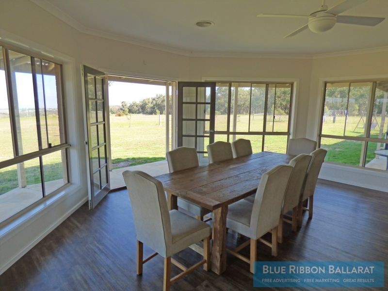 204 Ferrers Road, Dereel VIC 3352