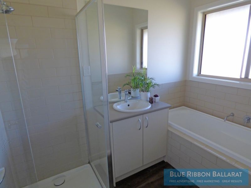 204 Ferrers Road, Dereel VIC 3352