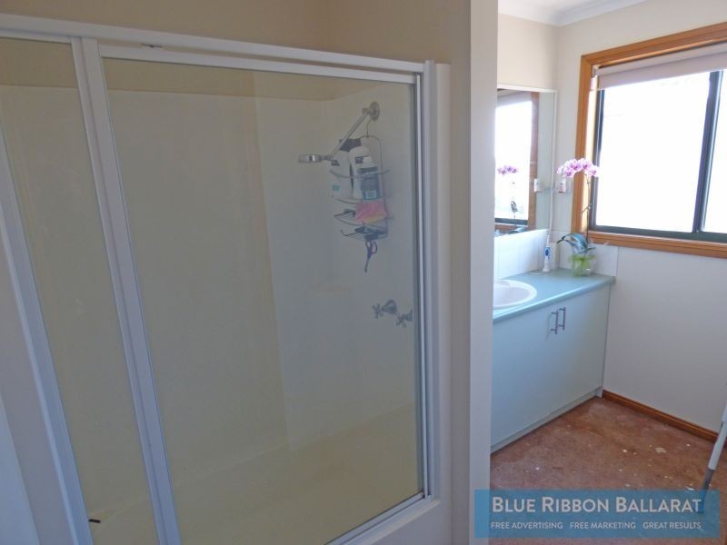 44 Creswick Road, Clunes VIC 3370