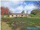 654 Chute Waterloo Road, Beaufort VIC 3373