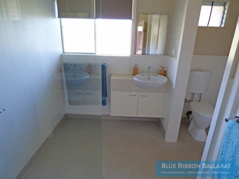 654 Chute Waterloo Road, Beaufort VIC 3373