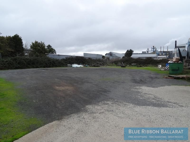 11 Stone Park Road, Delacombe VIC 3356