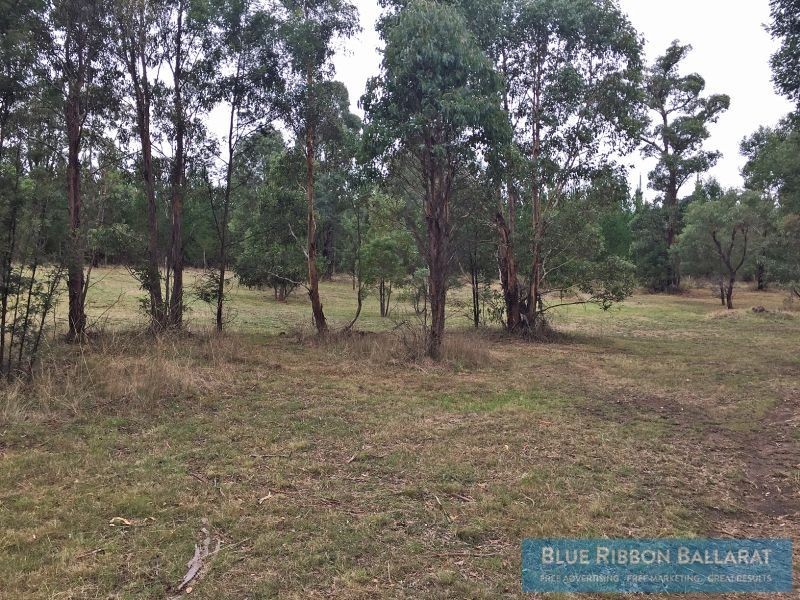 CA 18 Porters Lane, Scarsdale VIC 3351