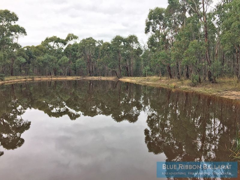 CA 18 Porters Lane, Scarsdale VIC 3351