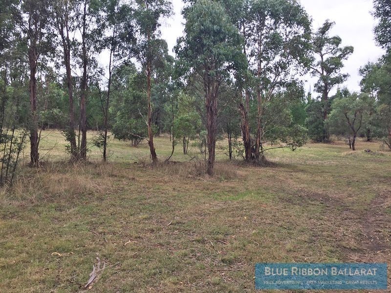 CA 18 Porters Lane, Scarsdale VIC 3351