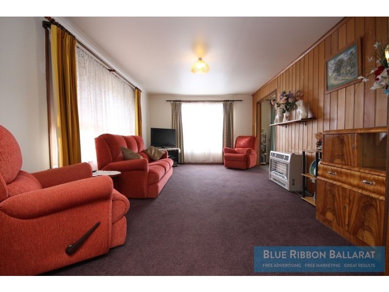 24 Munro Street, Alfredton VIC 3350