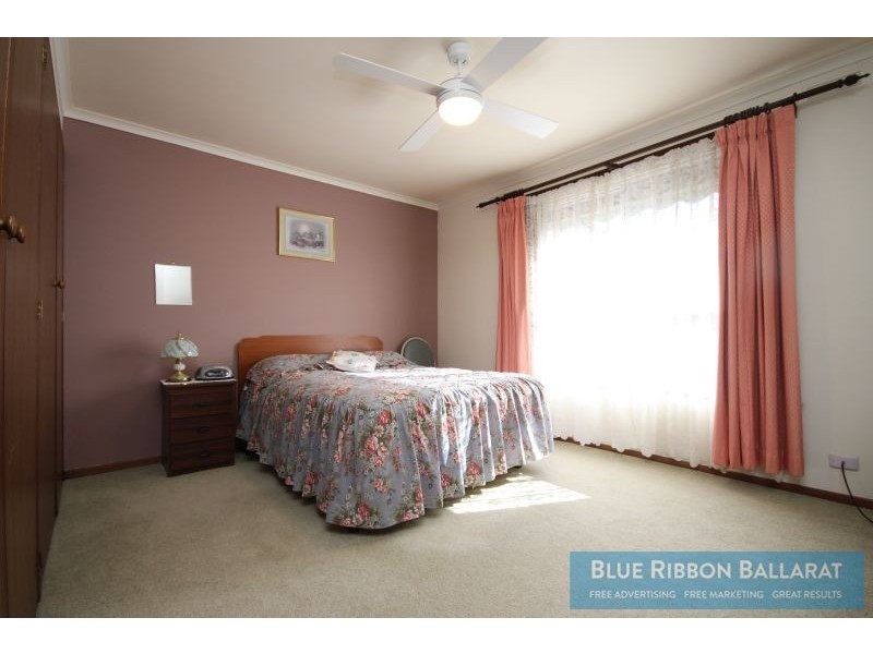 24 Munro Street, Alfredton VIC 3350