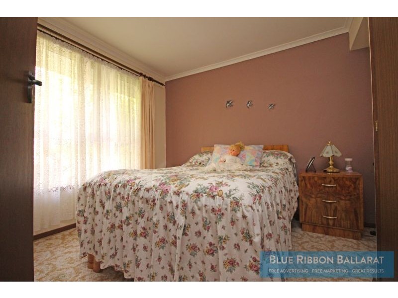 24 Munro Street, Alfredton VIC 3350