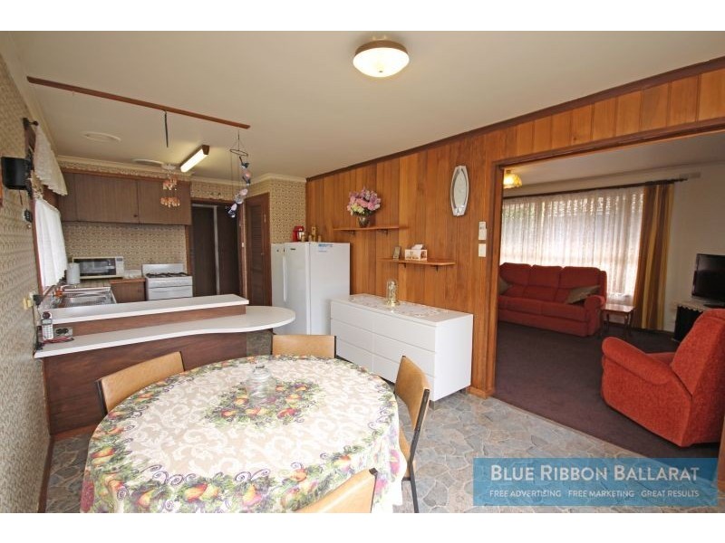 24 Munro Street, Alfredton VIC 3350