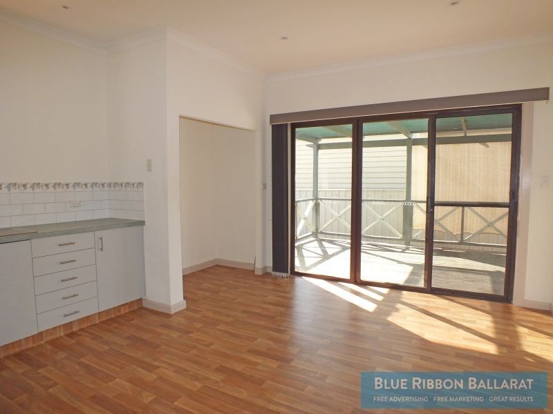 108 Barkly Street, Bakery Hill VIC 3350