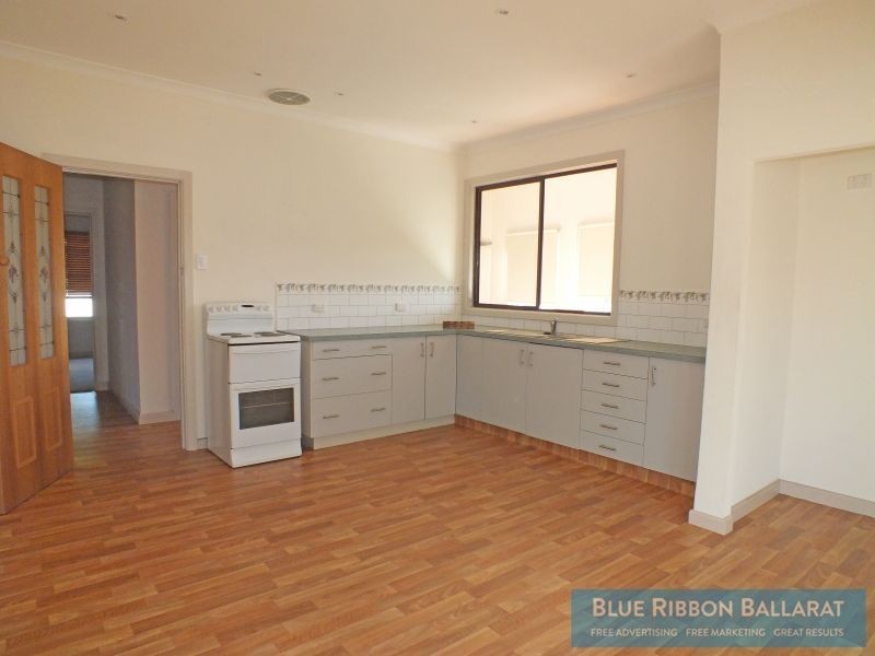 108 Barkly Street, Bakery Hill VIC 3350