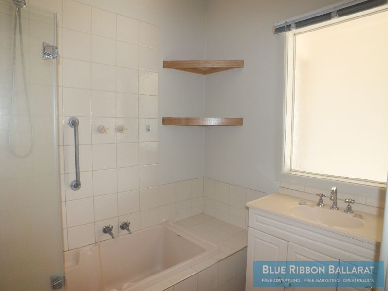 108 Barkly Street, Bakery Hill VIC 3350