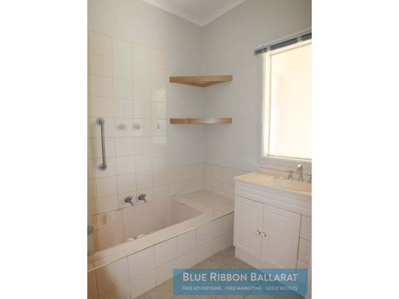 108 Barkly Street, Bakery Hill VIC 3350