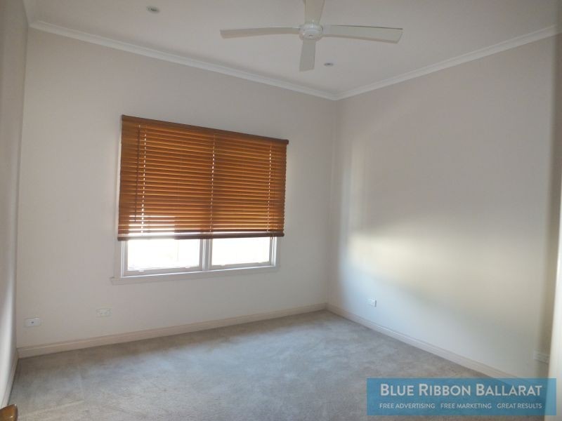 108 Barkly Street, Bakery Hill VIC 3350