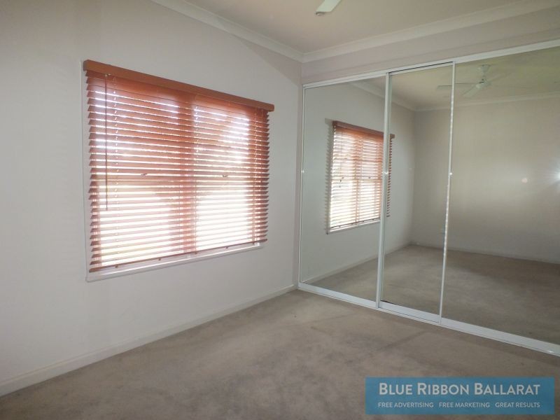 108 Barkly Street, Bakery Hill VIC 3350