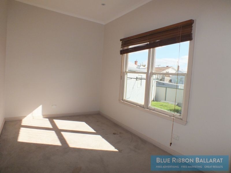 108 Barkly Street, Bakery Hill VIC 3350