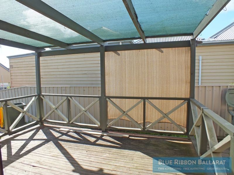 108 Barkly Street, Bakery Hill VIC 3350