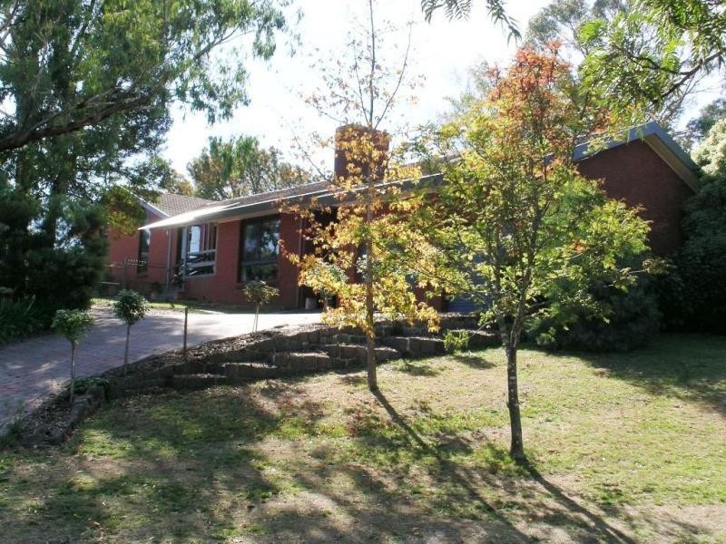 2 Woodside Court, Ballarat North VIC 3350