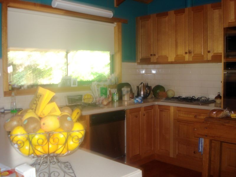 2 Woodside Court, Ballarat North VIC 3350