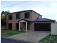 2A Regent Drive, Canadian VIC 3350