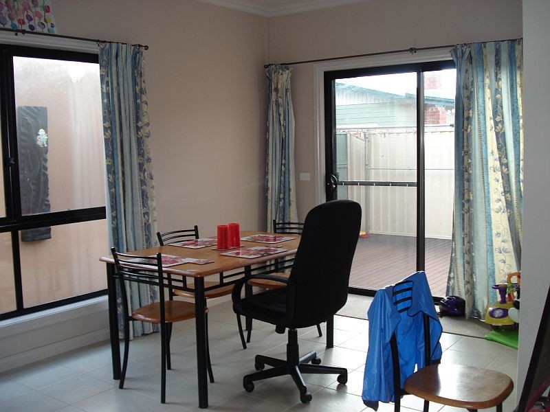 2A Regent Drive, Canadian VIC 3350