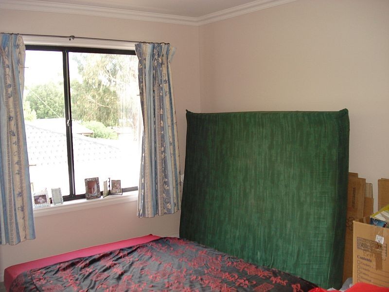 2A Regent Drive, Canadian VIC 3350