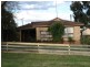10 Ditchfield Road, Brown Hill VIC 3350
