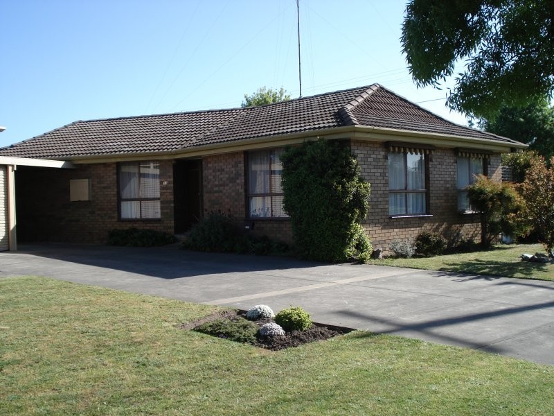 18/209 Leith Street, Ballarat VIC 3350