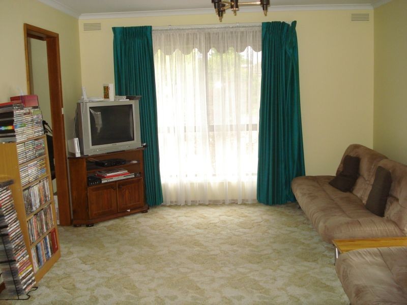 18/209 Leith Street, Ballarat VIC 3350