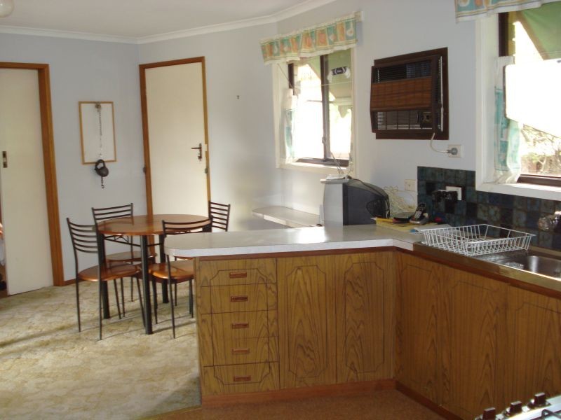 18/209 Leith Street, Ballarat VIC 3350