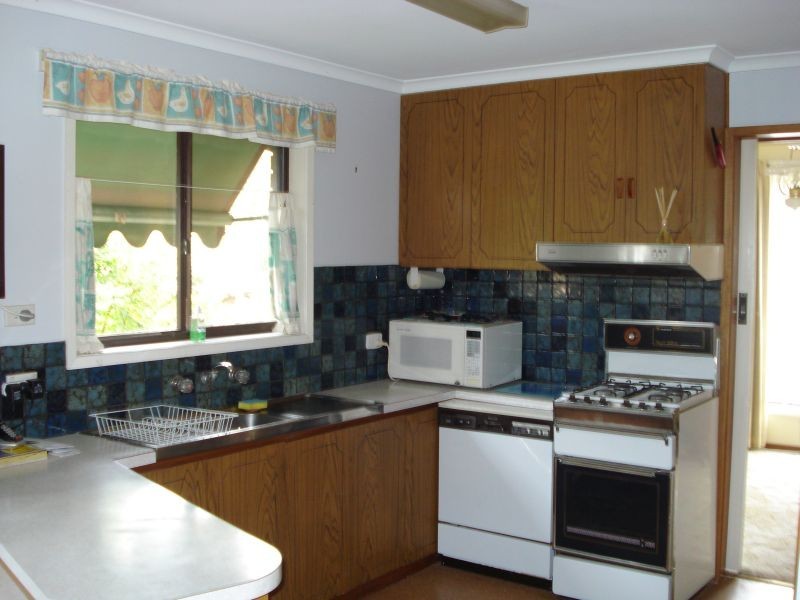 18/209 Leith Street, Ballarat VIC 3350