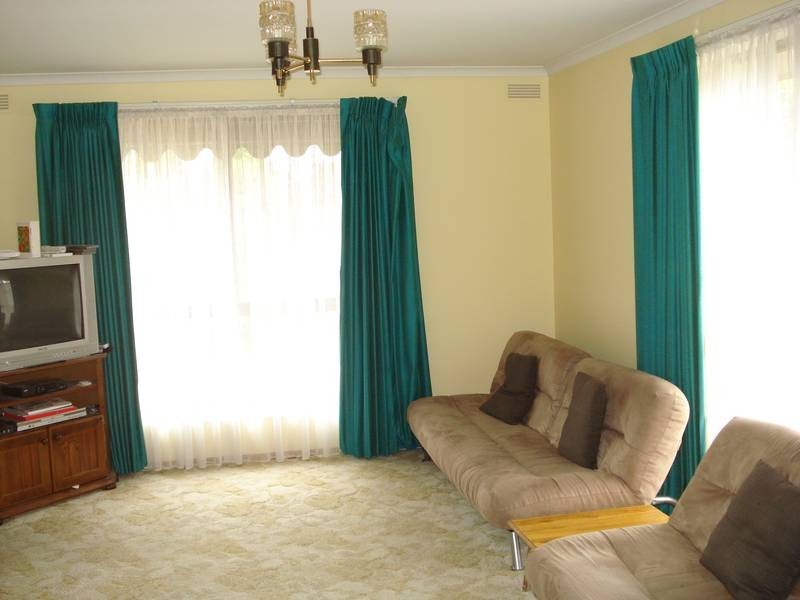 18/209 Leith Street, Ballarat VIC 3350