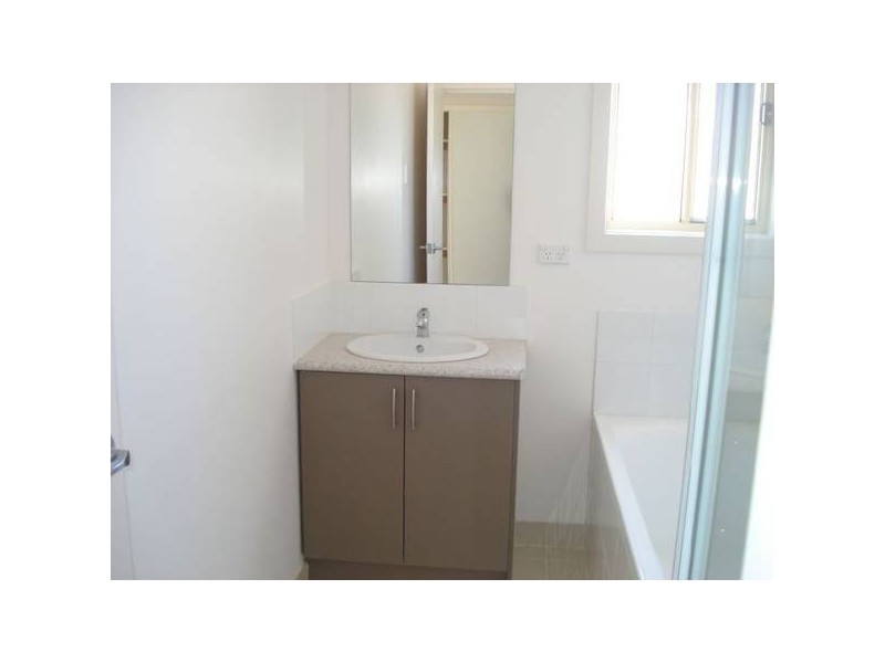 6/6 Thompson Street, Brown Hill VIC 3350