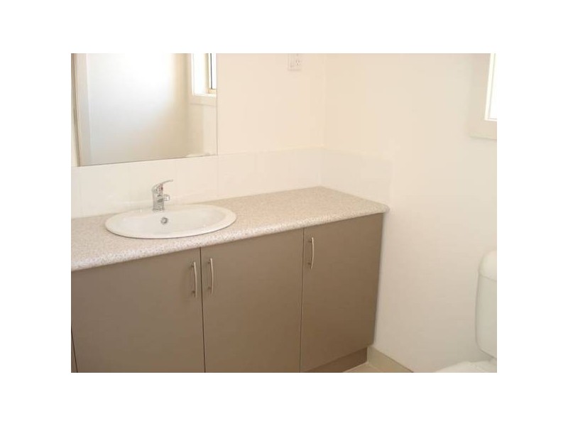 6/6 Thompson Street, Brown Hill VIC 3350