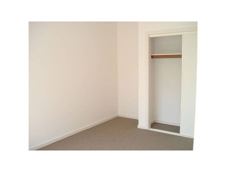 6/6 Thompson Street, Brown Hill VIC 3350