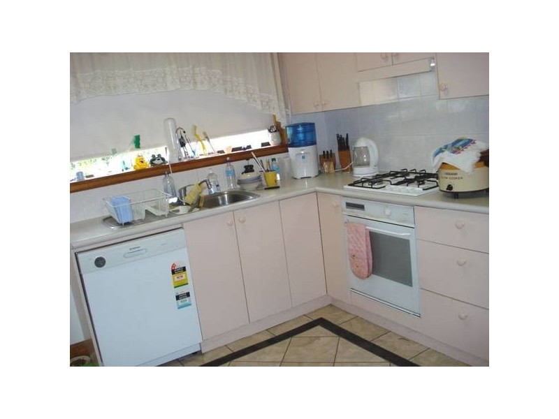 743 Geelong Road, Canadian VIC 3350