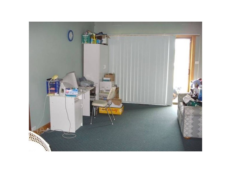 743 Geelong Road, Canadian VIC 3350