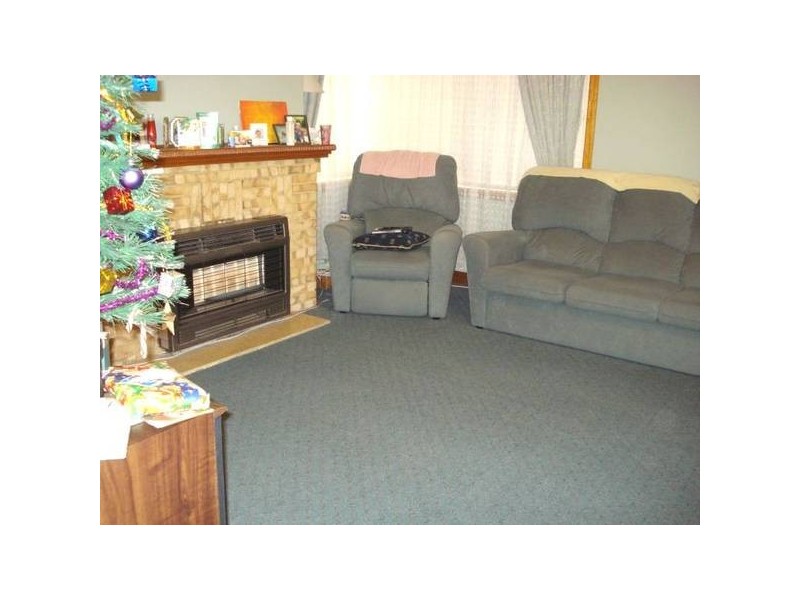 743 Geelong Road, Canadian VIC 3350