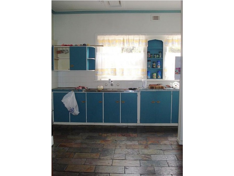 102A Macarthur Street, Ballarat VIC 3350