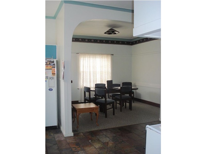 102A Macarthur Street, Ballarat VIC 3350