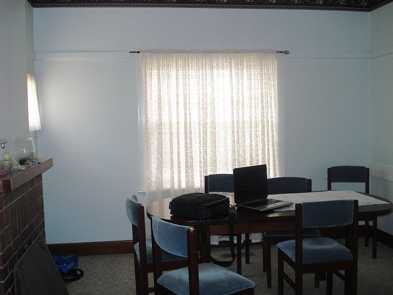 102A Macarthur Street, Ballarat VIC 3350