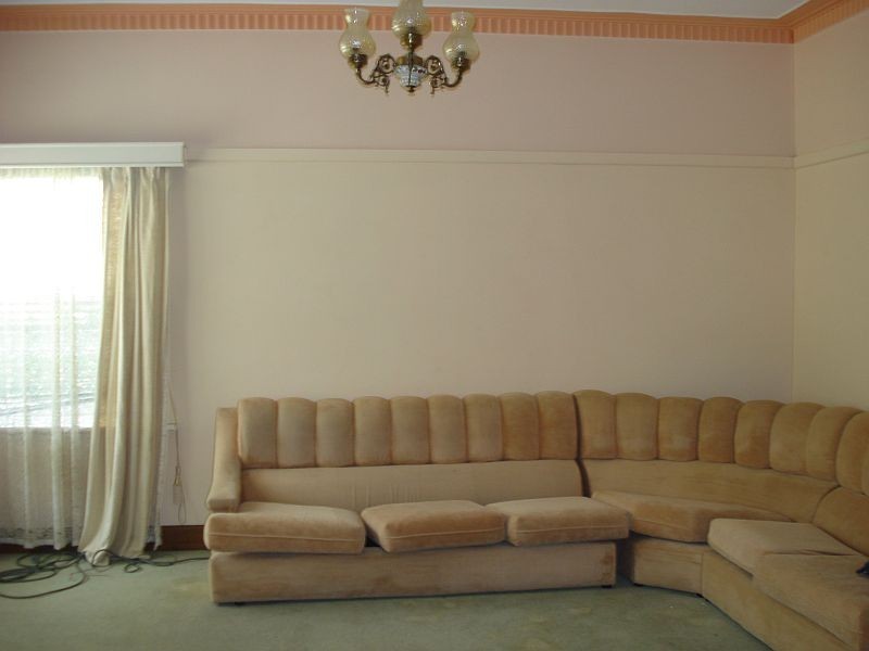 102A Macarthur Street, Ballarat VIC 3350