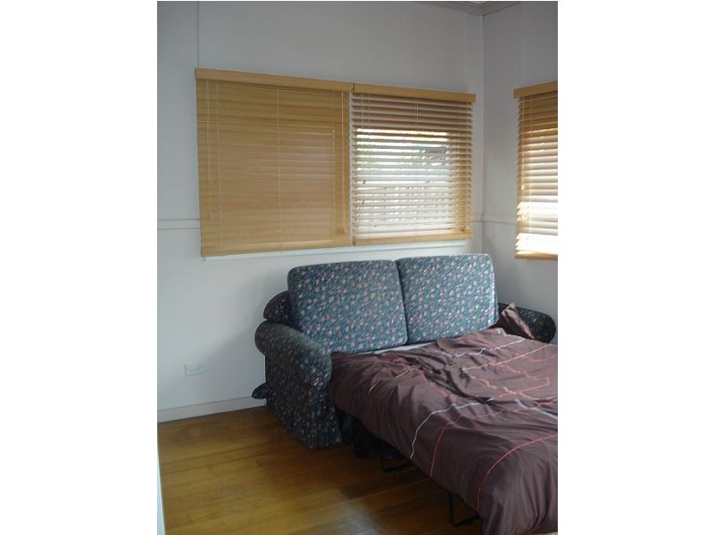 102A Macarthur Street, Ballarat VIC 3350