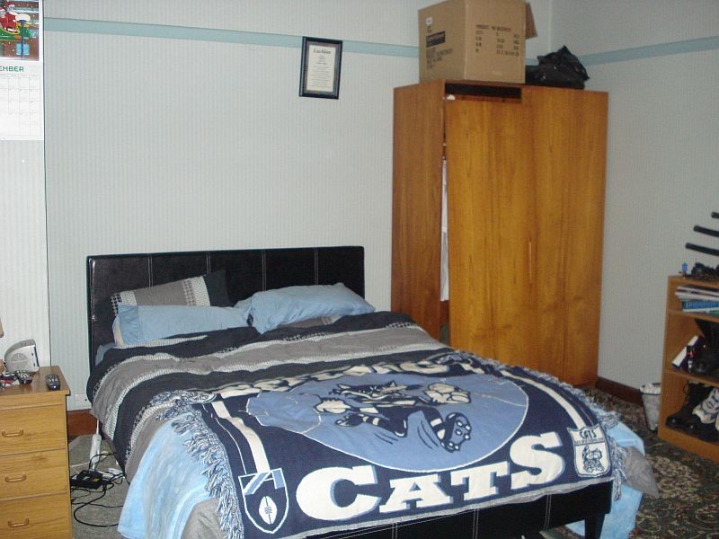 102A Macarthur Street, Ballarat VIC 3350