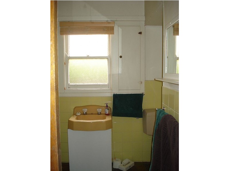 102A Macarthur Street, Ballarat VIC 3350