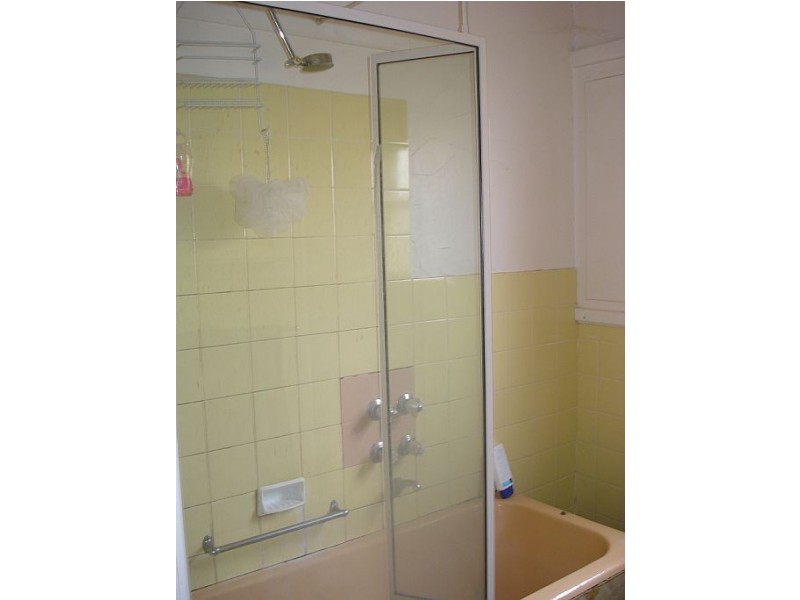 102A Macarthur Street, Ballarat VIC 3350